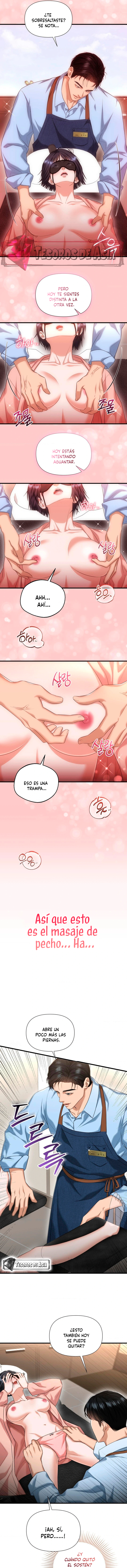 10 Tratamiento Capilar