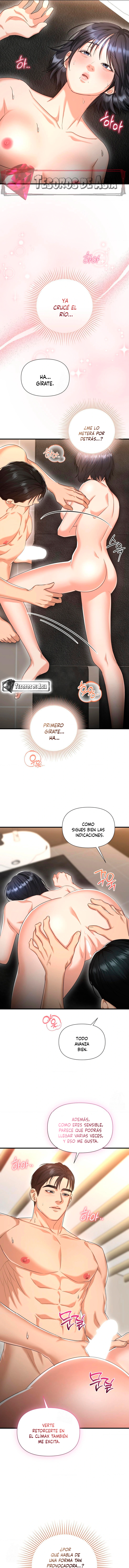 16 Tratamiento Capilar