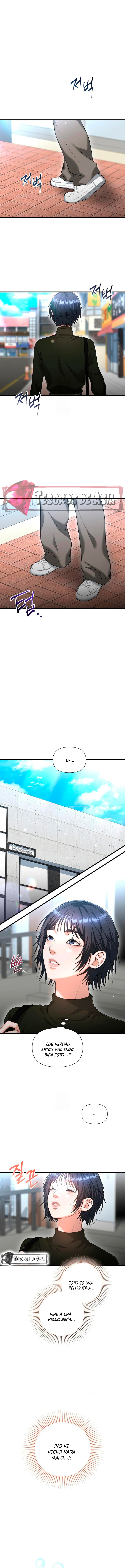 1 Tratamiento Capilar