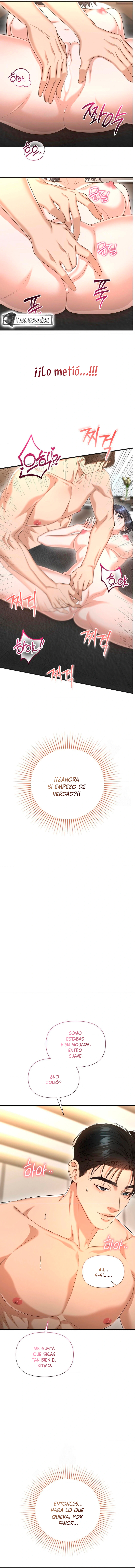 15 Tratamiento Capilar