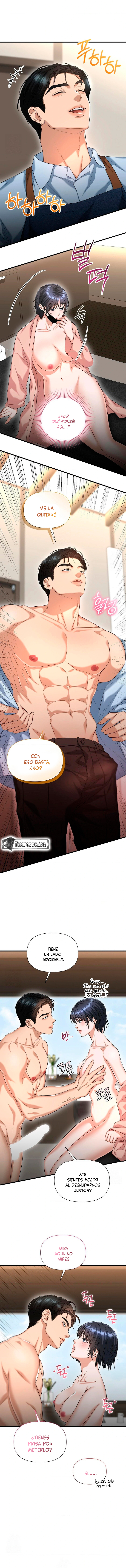 12 Tratamiento Capilar