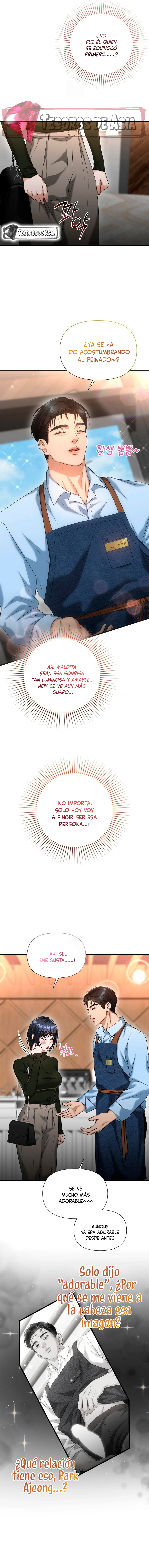 4 Tratamiento Capilar