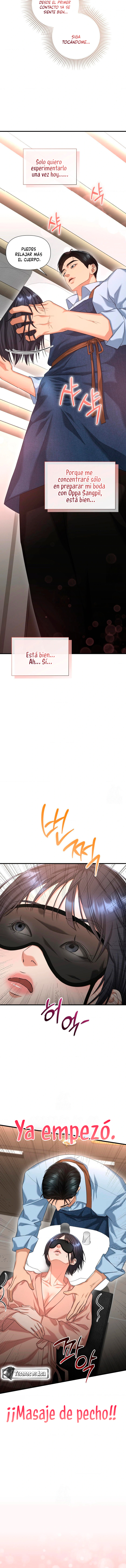 9 Tratamiento Capilar