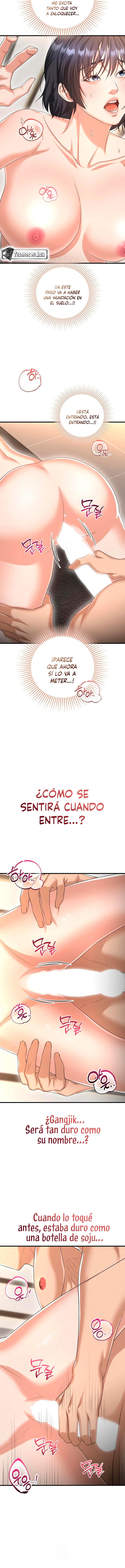 17 Tratamiento Capilar