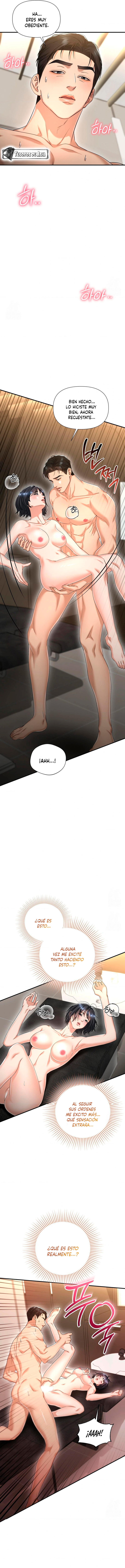 6 Tratamiento Capilar