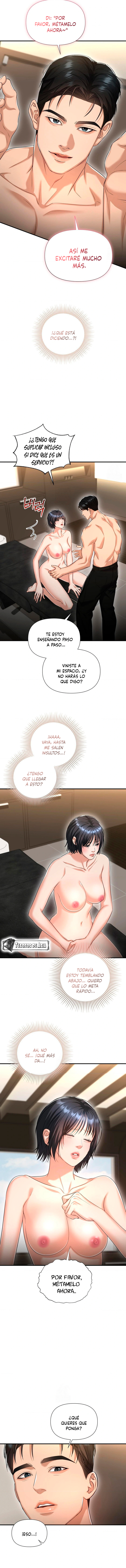 3 Tratamiento Capilar