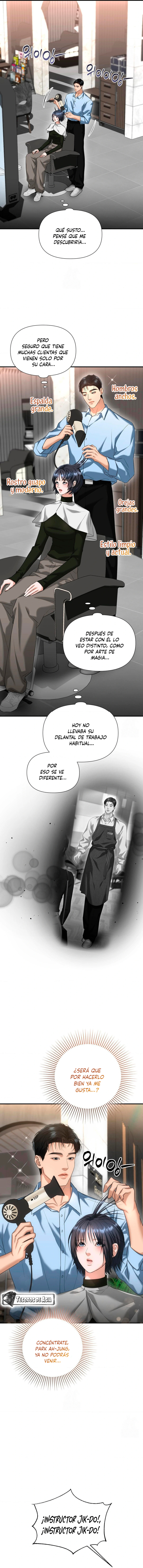 12 Tratamiento Capilar