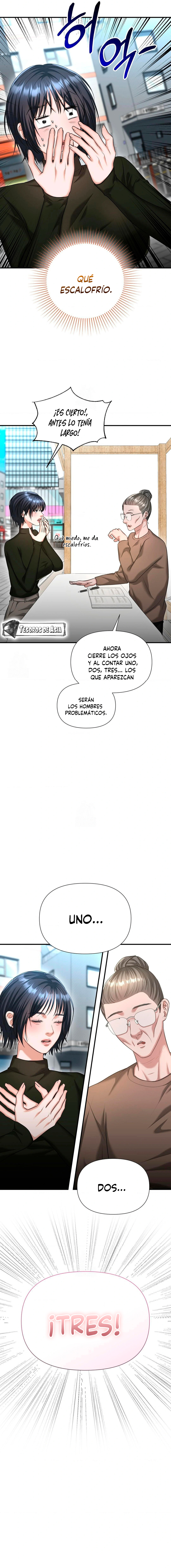 19 Tratamiento Capilar