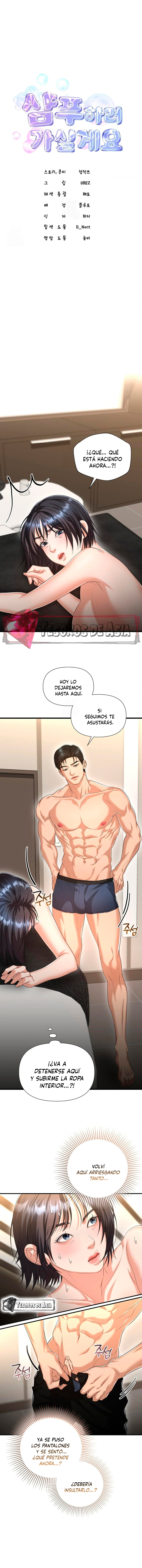 1 Tratamiento Capilar