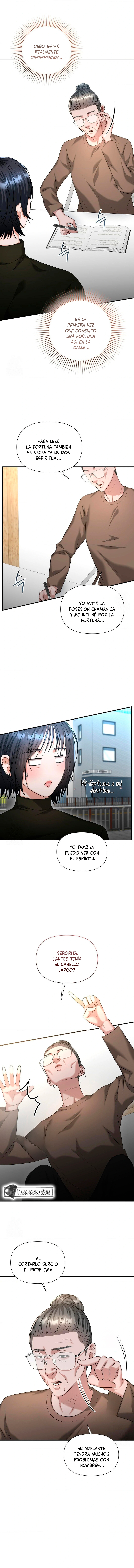 18 Tratamiento Capilar