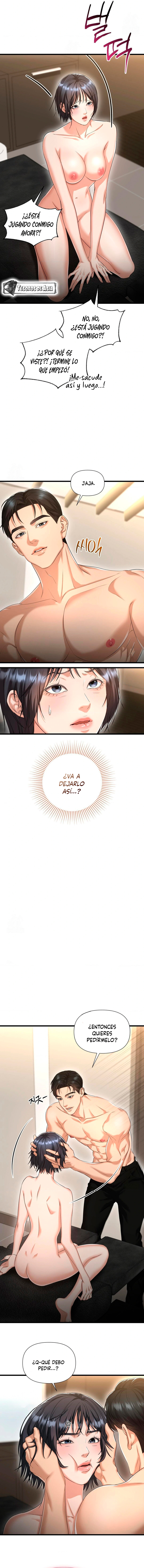 2 Tratamiento Capilar