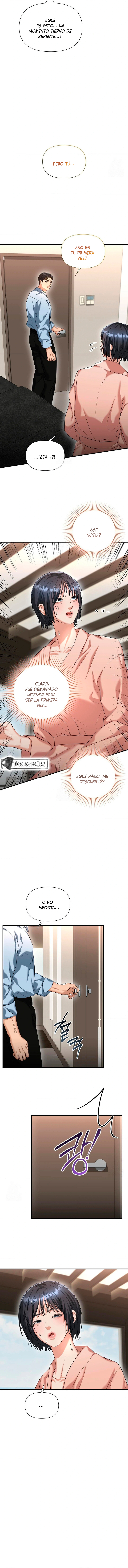 11 Tratamiento Capilar