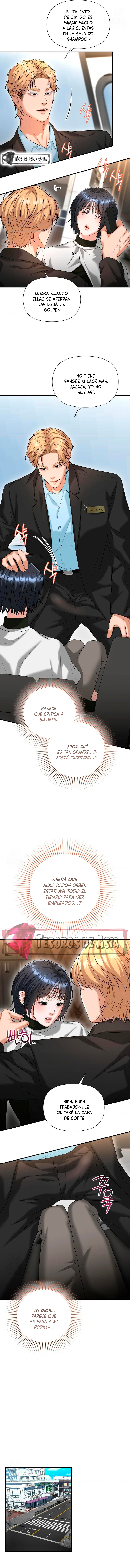 16 Tratamiento Capilar