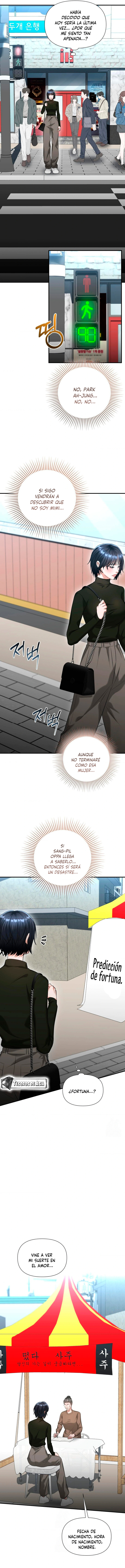 17 Tratamiento Capilar