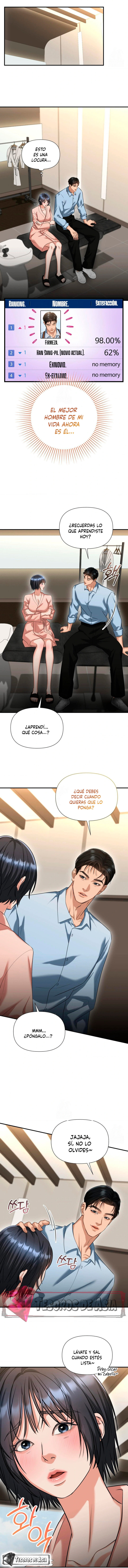 10 Tratamiento Capilar