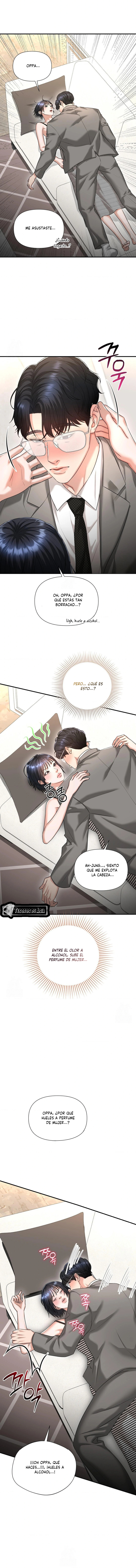 6 Tratamiento Capilar