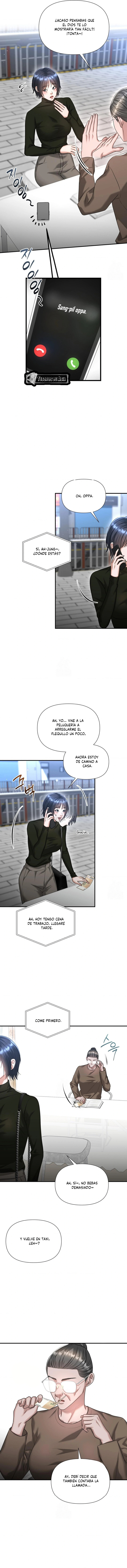 2 Tratamiento Capilar