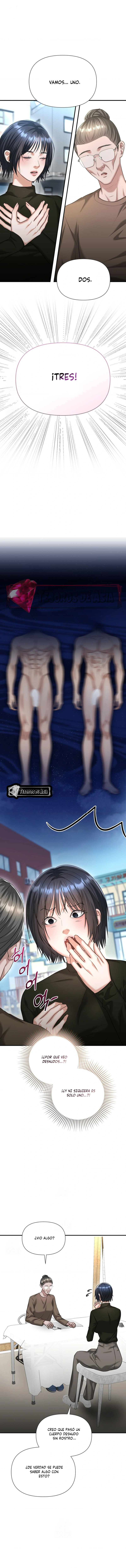 1 Tratamiento Capilar