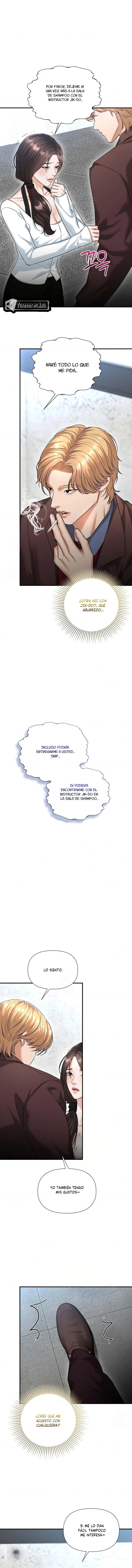 11 Tratamiento Capilar