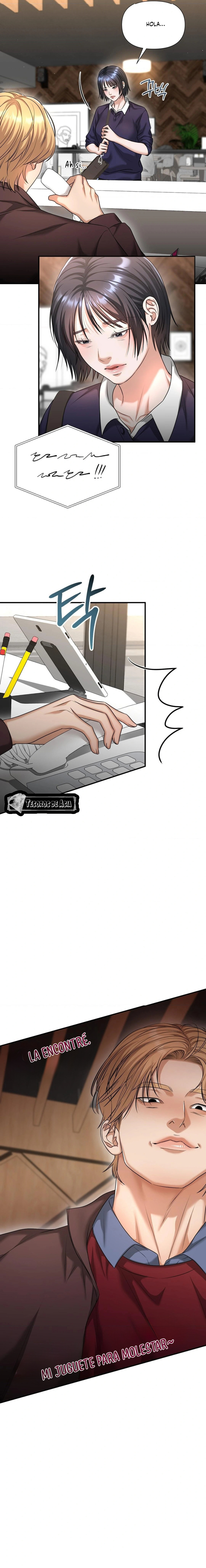 15 Tratamiento Capilar