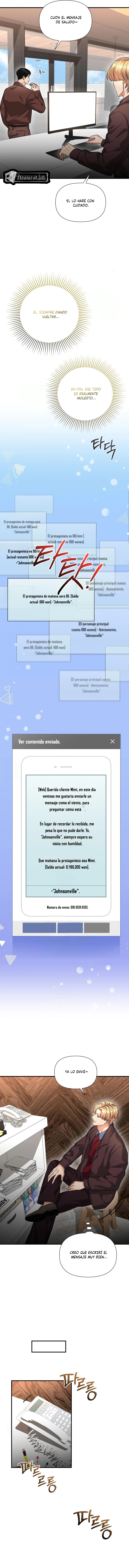 13 Tratamiento Capilar