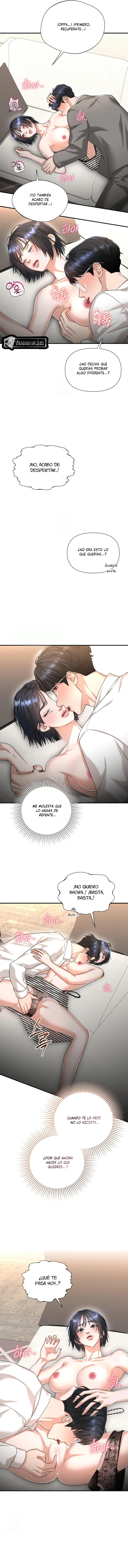 7 Tratamiento Capilar