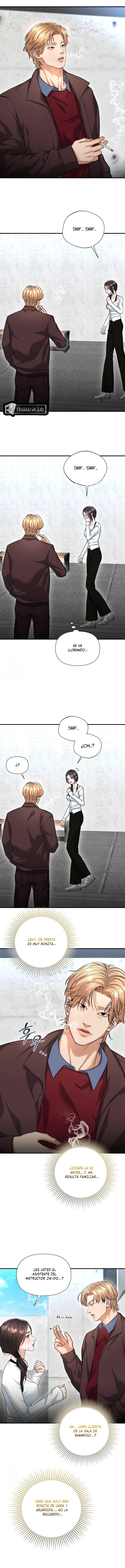 10 Tratamiento Capilar