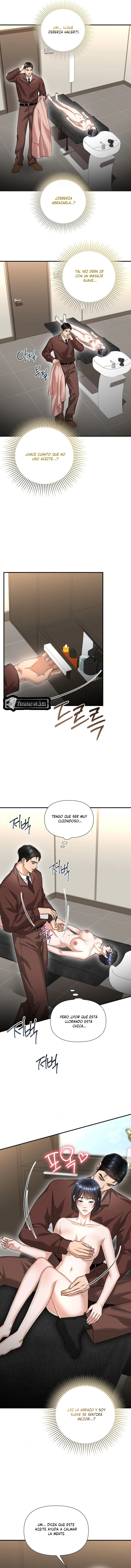 10 Tratamiento Capilar