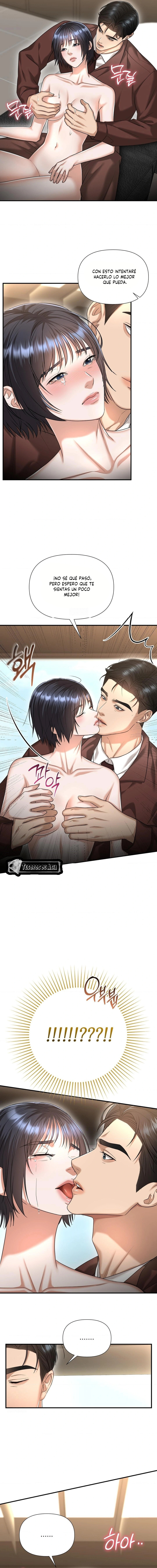 11 Tratamiento Capilar