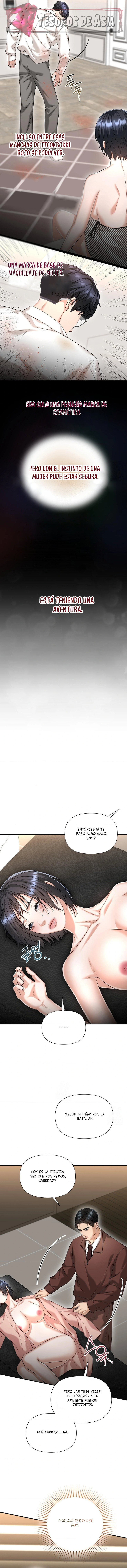 8 Tratamiento Capilar