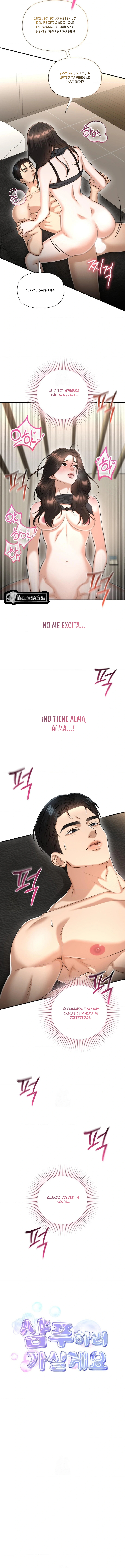 2 Tratamiento Capilar