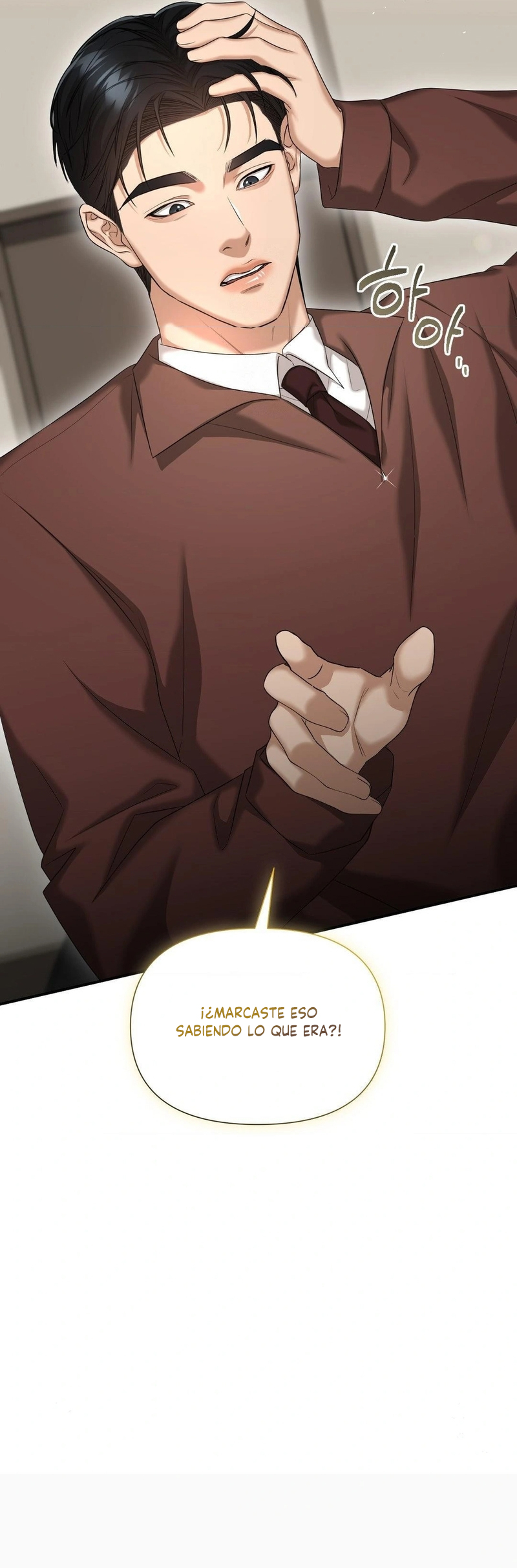 15 Tratamiento Capilar