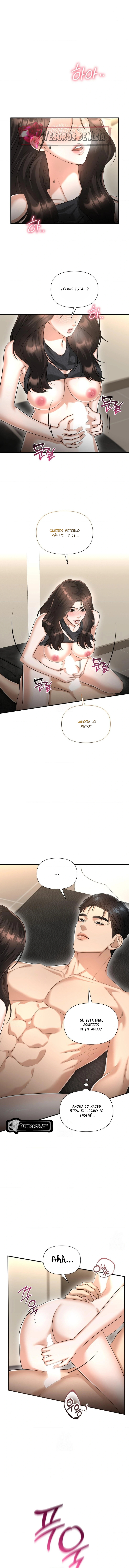 1 Tratamiento Capilar