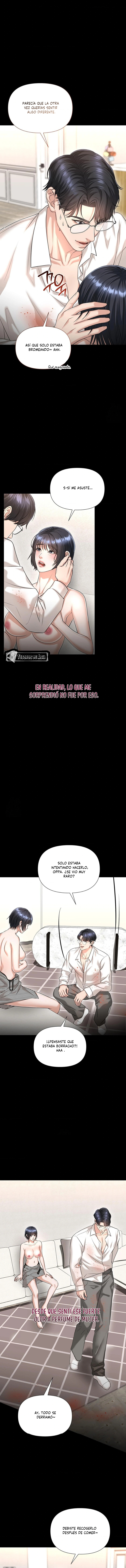 7 Tratamiento Capilar