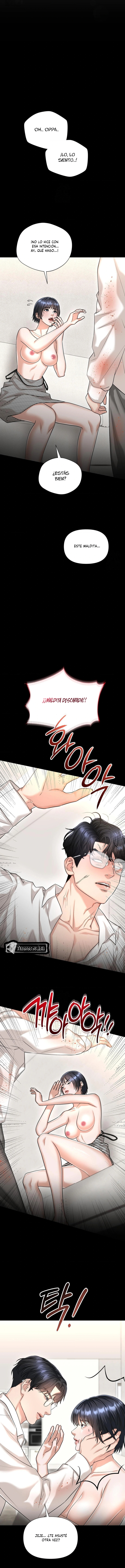 6 Tratamiento Capilar