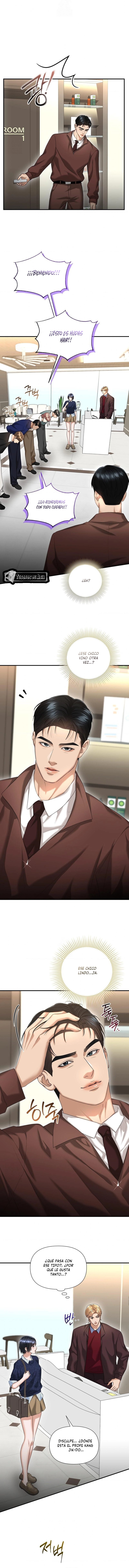 3 Tratamiento Capilar