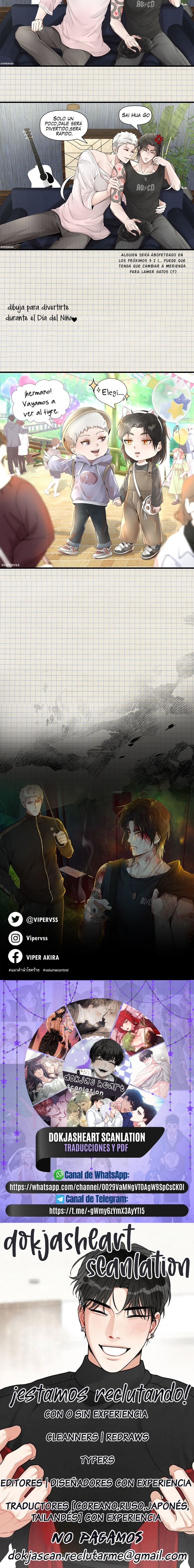 6 Jinx, el gato negro que trae mala suerte