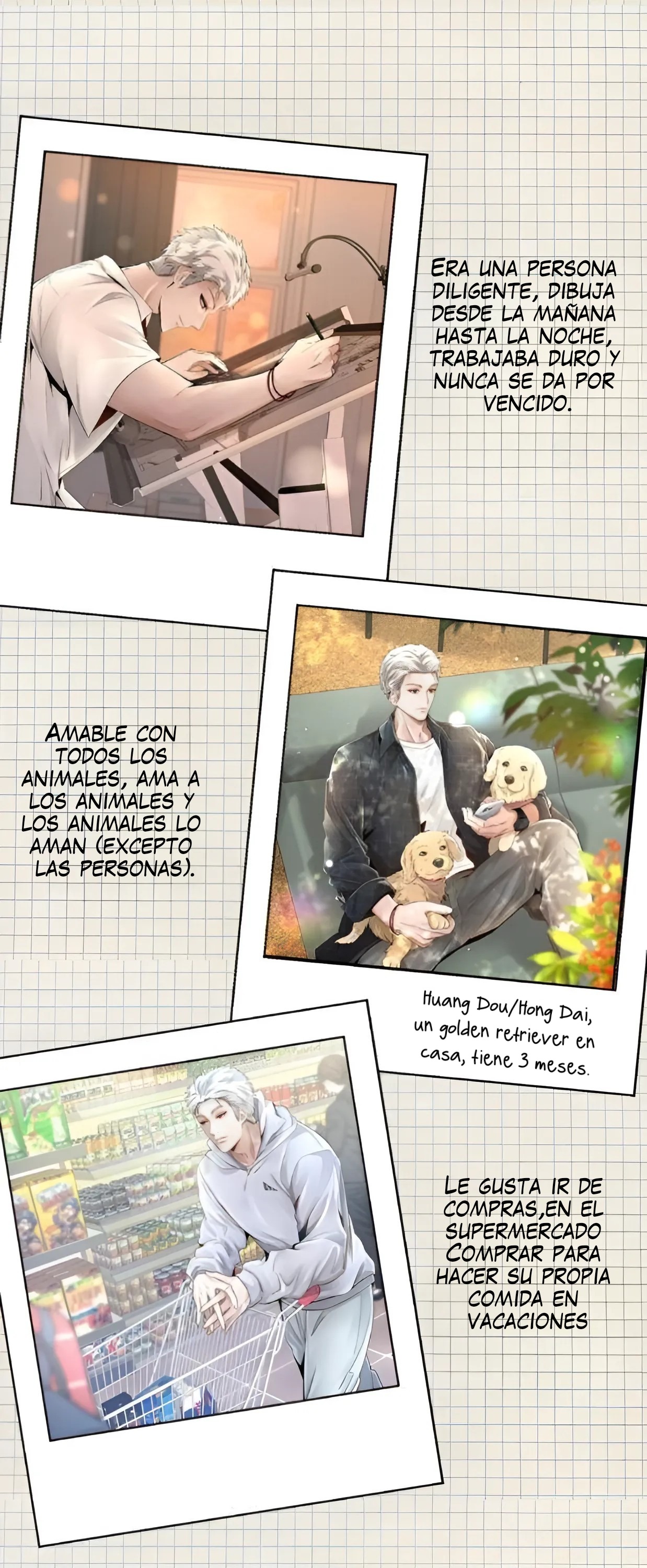 3 Jinx, el gato negro que trae mala suerte