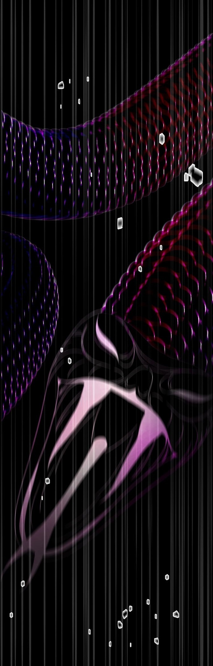 6 Jinx, el gato negro que trae mala suerte