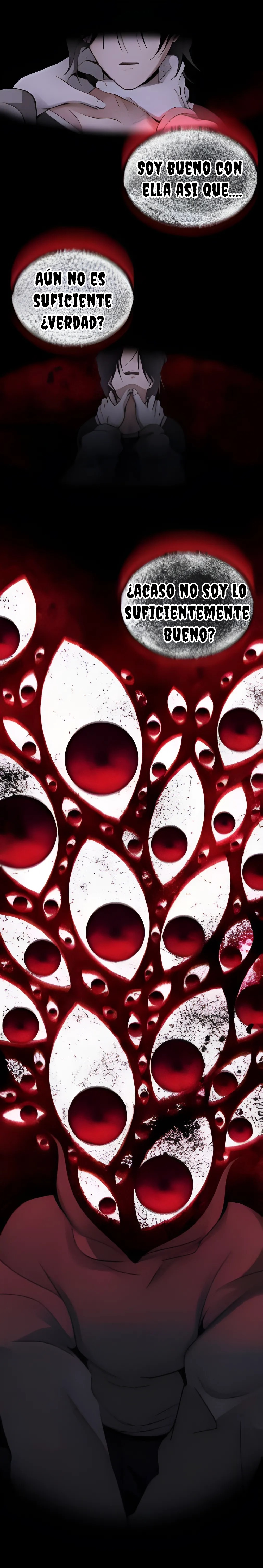 3 Jinx, el gato negro que trae mala suerte