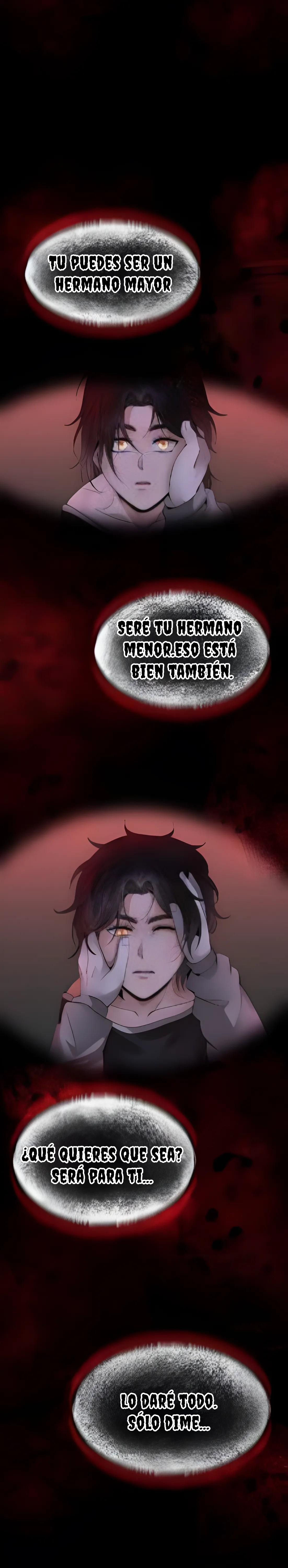 2 Jinx, el gato negro que trae mala suerte