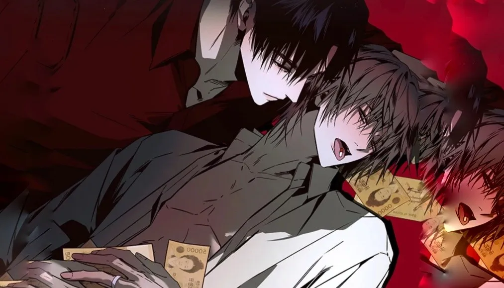 0 Servicio de alquiler de ex maridos