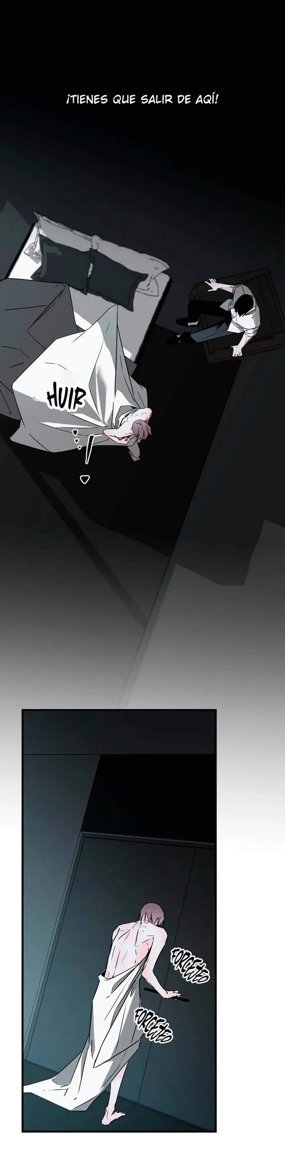 2 Servicio de alquiler de ex maridos