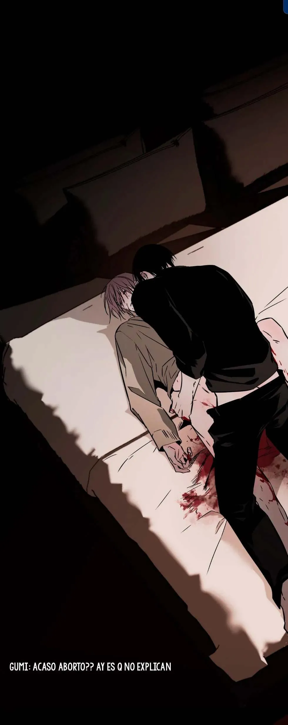 11 Servicio de alquiler de ex maridos