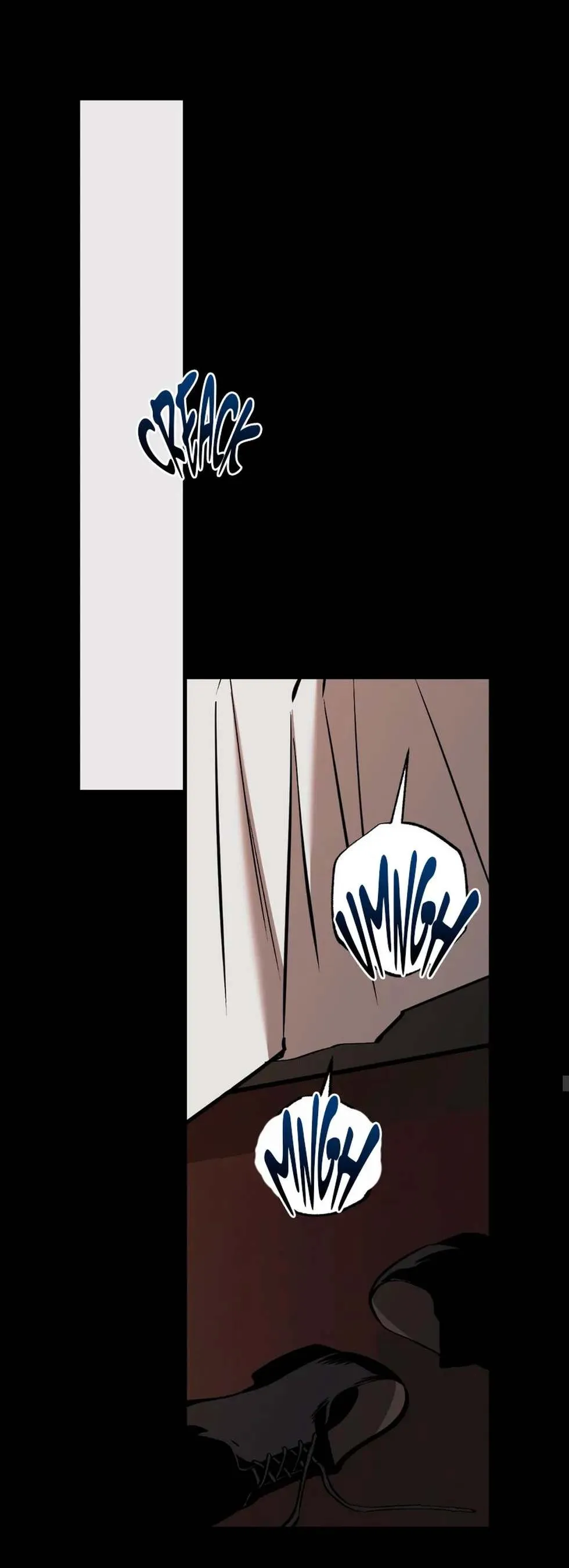 7 Servicio de alquiler de ex maridos