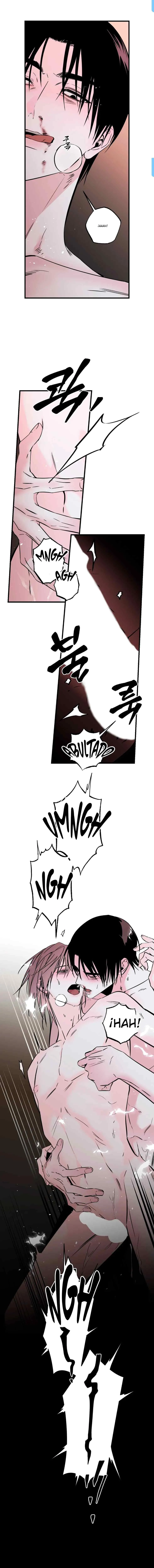 8 Servicio de alquiler de ex maridos