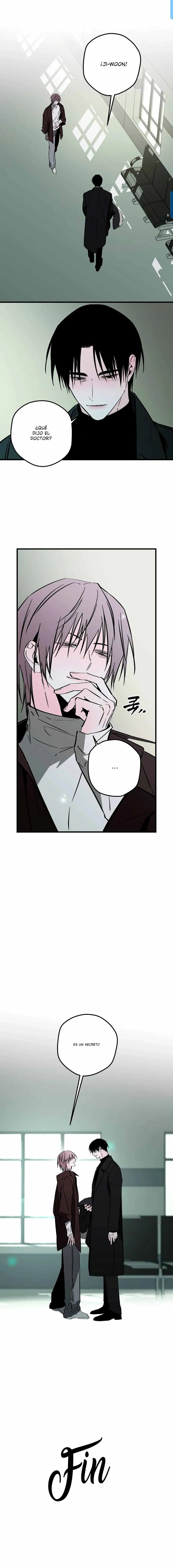 8 Servicio de alquiler de ex maridos