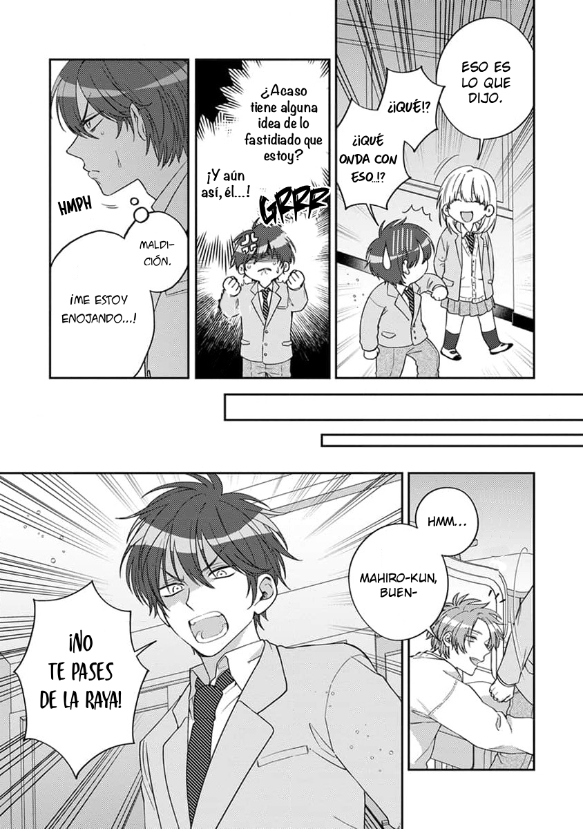 26 Ouji-sama no Dakimakura