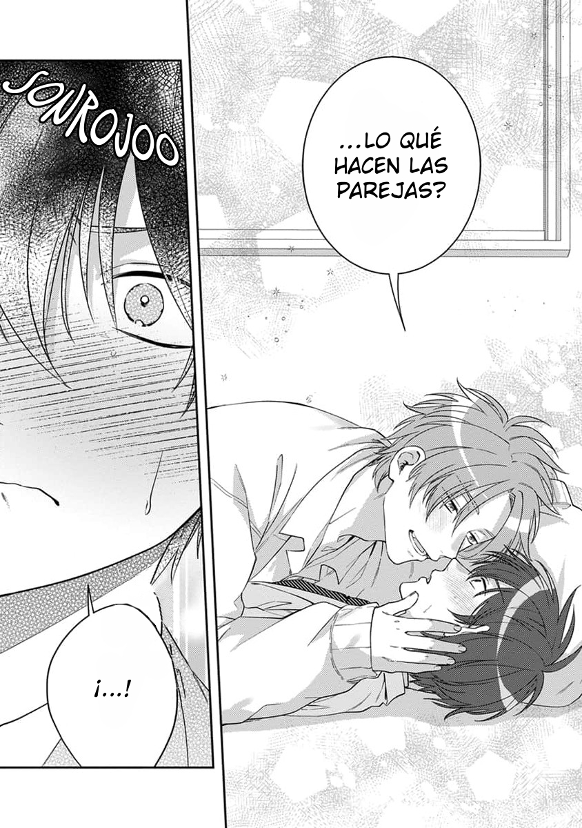 25 Ouji-sama no Dakimakura