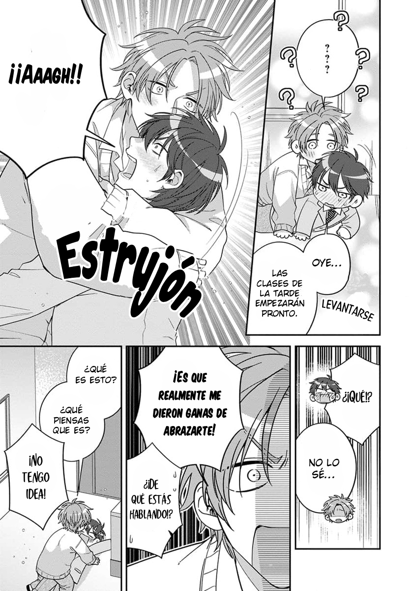 28 Ouji-sama no Dakimakura